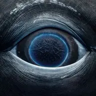 HeadlessOrgman