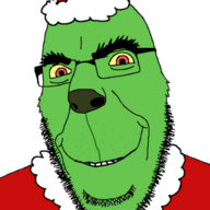 Grinch