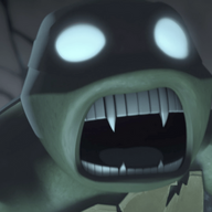 miek