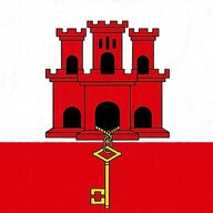 gibraltar