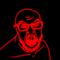 Ultra Soy Lord