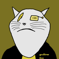 YellowLee
