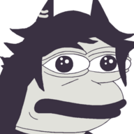 Mayonaisse