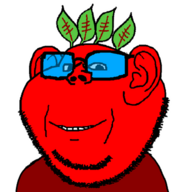 Lil Broot
