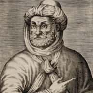 Morostein