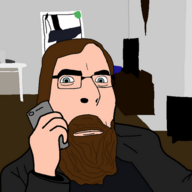 chuddytruecell