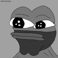 lilcaca