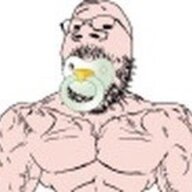 IonHighOnIons