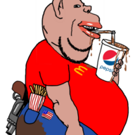 Obsessetfagetschen