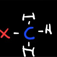 MethylX