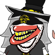 JamesTheGoo