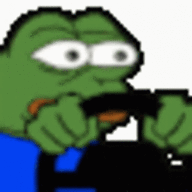 poop