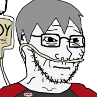 doddermoddREAL