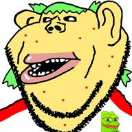 CX2