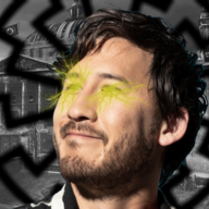 MARKIPLIER