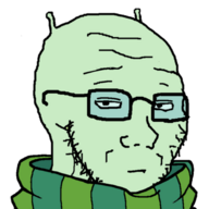 cobbyrapids
