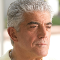 Phil Leotardo
