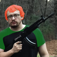 SHEMMY-BOT9000