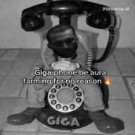 Argentinian_Chud