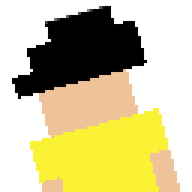 Creator