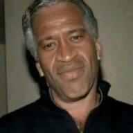 Jeffrey Epstein