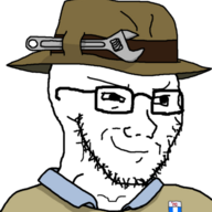 Extteen
