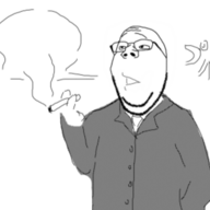 Doodsgrepen