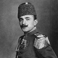 Türkçe_Vatan