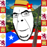 PuertoRican