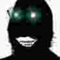 chroot