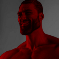 redgiga