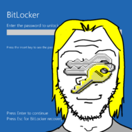 chvdlocker