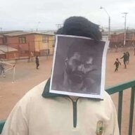 LesothosRapistOfTheYear