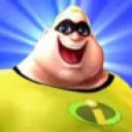 IncredibleGassy