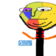 Germ