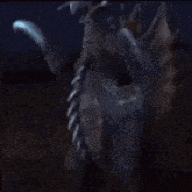 Gigan5