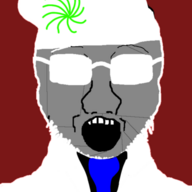 GarryNealson_2