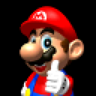 mayo