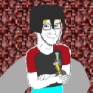 weakspaget