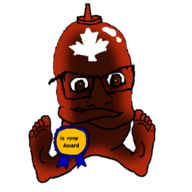 Syrup