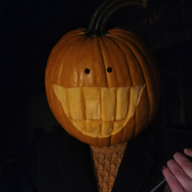 Wojak
