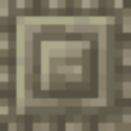 Limestone