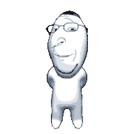 argiesouth00