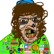 taceboi2366