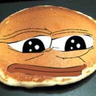 Pancake