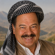 Rizgar Gulan