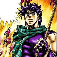 Debasababa
