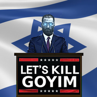jewswon