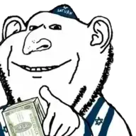 Chuddychudchud