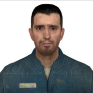 male_07